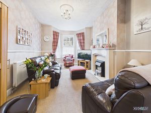 Photo 6- click for photo gallery